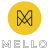 Mello Casino