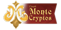 MonteCryptos Casino