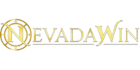 Nevada Win Casino