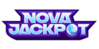 Nova Jackpot