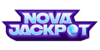 Nova Jackpot