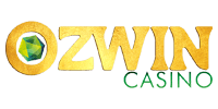 Ozwin Casino