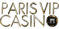 ParisVIP Casino