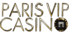 ParisVIP Casino