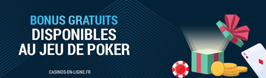 poker-gratuit-index-4