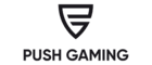 logiciel push gaming