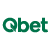 Qbet Casino