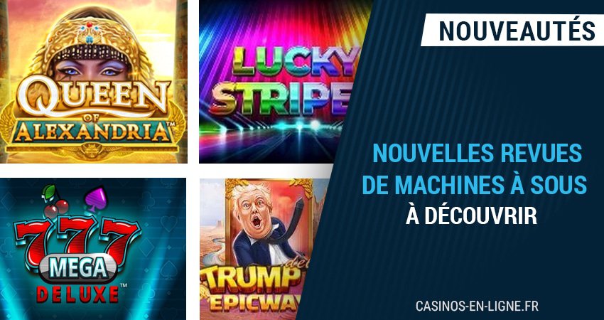 revues-machines-a-sous-dernierement-ajoutees-casinos-en-ligne-fr