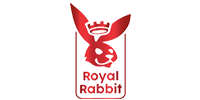 Royal Rabbit Casino