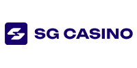 SG Casino