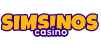 Simsinos Casino