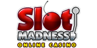 Slot Madness Casino