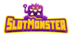 Slotmonster Casino