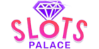 Slots Palace Casino