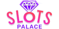 Slots Palace Casino