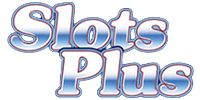 Slots Plus Casino