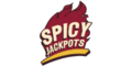 Spicy Jackpots Casino