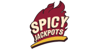 Spicy Jackpots Casino