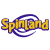 SpinLand