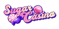 Sugar Casino