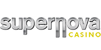 Supernova Casino