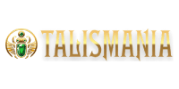 Talismania Casino