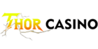 Thor Casino