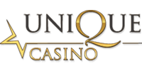 Unique Casino