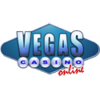 Vegas Casino Online