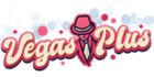 Vegas Plus Casino