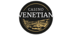 Venetian Casino