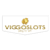 ViggoSlots