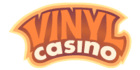 Vinyl Casino